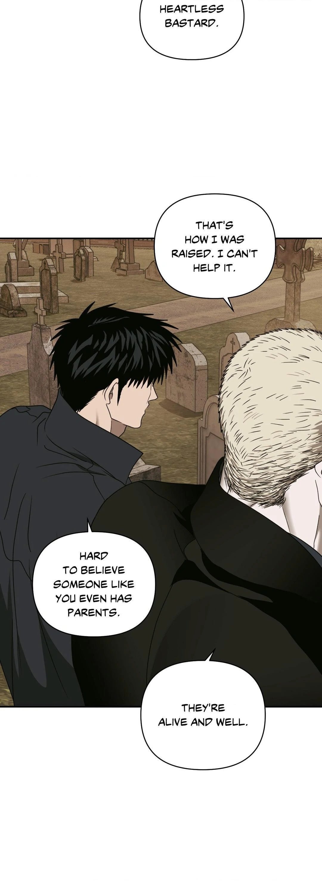 Shutline, Chapter 88 image 34